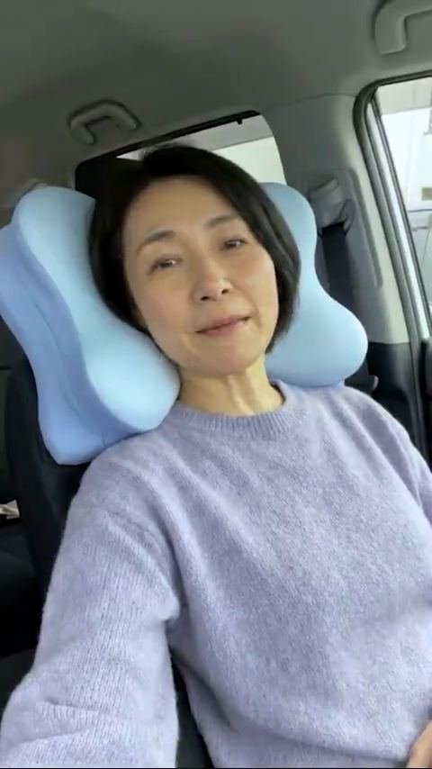 智子 S.