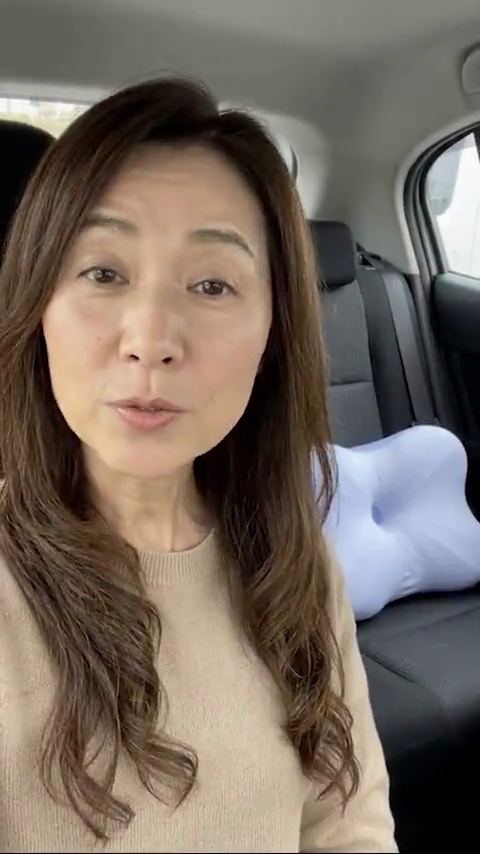 純子 H.